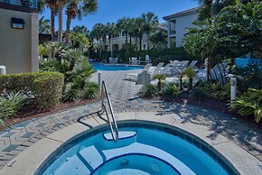 Coastal Pleasures Dbts 4792 Ocean Blvd