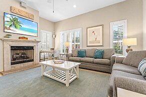 Coastal Pleasures Dbts 4792 Ocean Blvd