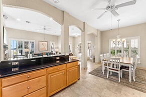 Coastal Pleasures Dbts 4792 Ocean Blvd