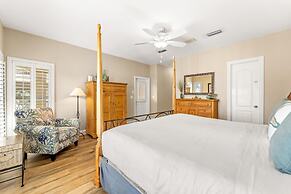 Coastal Pleasures Dbts 4792 Ocean Blvd