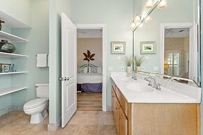 Coastal Pleasures Dbts 4792 Ocean Blvd