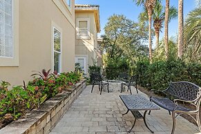 Coastal Pleasures Dbts 4792 Ocean Blvd