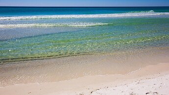 Coastal Pleasures Dbts 4792 Ocean Blvd