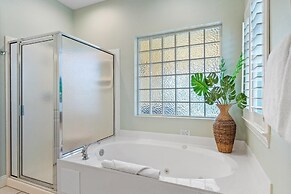 Coastal Pleasures Dbts 4792 Ocean Blvd