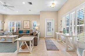 Coastal Pleasures Dbts 4792 Ocean Blvd