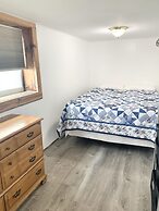 Nautical Beach Resort