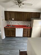 Nautical Beach Resort