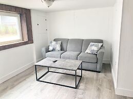 Nautical Beach Resort