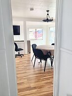 Nautical Beach Resort