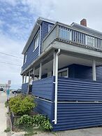 Nautical Beach Resort