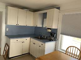 Nautical Beach Resort