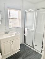 Nautical Beach Resort