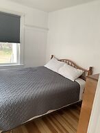 Nautical Beach Resort