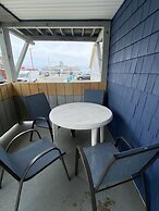 Nautical Beach Resort