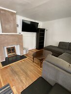 Nautical Beach Resort