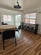 Nautical Beach Resort