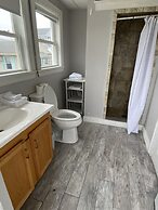 Nautical Beach Resort