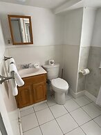 Nautical Beach Resort