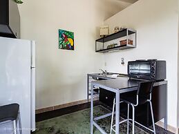 Almond Tree Hotel Resort