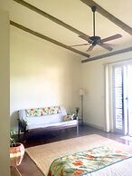 Almond Tree Hotel Resort