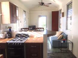 Almond Tree Hotel Resort