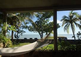 Almond Tree Hotel Resort