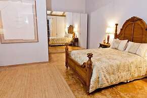 Almond Tree Hotel Resort