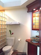 Almond Tree Hotel Resort