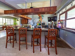 Almond Tree Hotel Resort