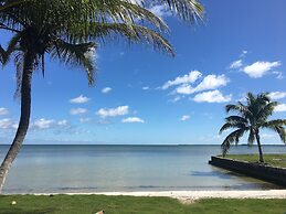 Almond Tree Hotel Resort