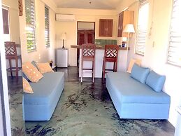 Almond Tree Hotel Resort