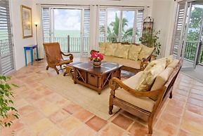 Almond Tree Hotel Resort