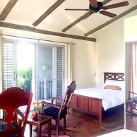 Almond Tree Hotel Resort