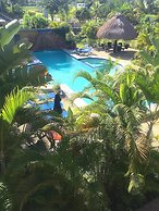 Almond Tree Hotel Resort