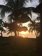 Almond Tree Hotel Resort