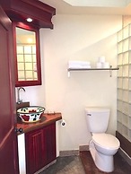 Almond Tree Hotel Resort