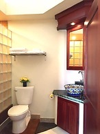 Almond Tree Hotel Resort