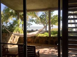 Almond Tree Hotel Resort