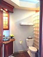 Almond Tree Hotel Resort