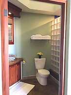 Almond Tree Hotel Resort