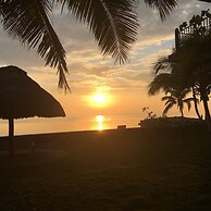 Almond Tree Hotel Resort