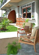 Almond Tree Hotel Resort