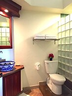 Almond Tree Hotel Resort