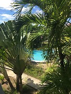 Almond Tree Hotel Resort