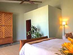 Almond Tree Hotel Resort