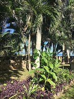 Almond Tree Hotel Resort