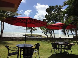 Almond Tree Hotel Resort