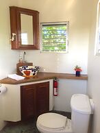 Almond Tree Hotel Resort