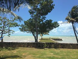 Almond Tree Hotel Resort