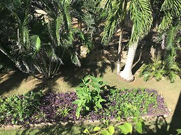 Almond Tree Hotel Resort